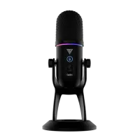 Gamdias PHEME M1 Streaming Microphone